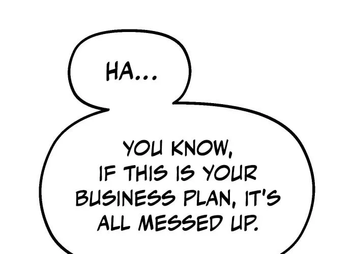 Reincarnation of the Veteran Soldier Chapter 34 Page 111