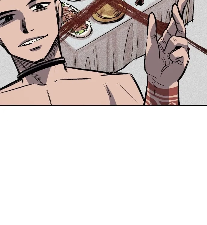 Reincarnation of the Veteran Soldier Chapter 34 Page 114