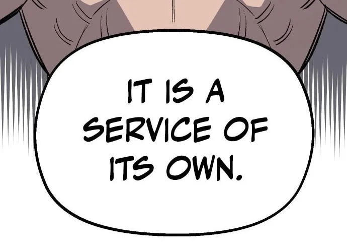 Reincarnation of the Veteran Soldier Chapter 34 Page 118