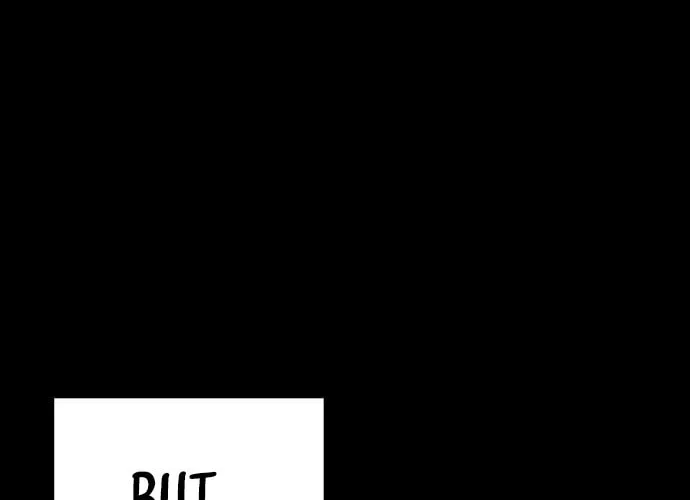 Reincarnation of the Veteran Soldier Chapter 34 Page 124