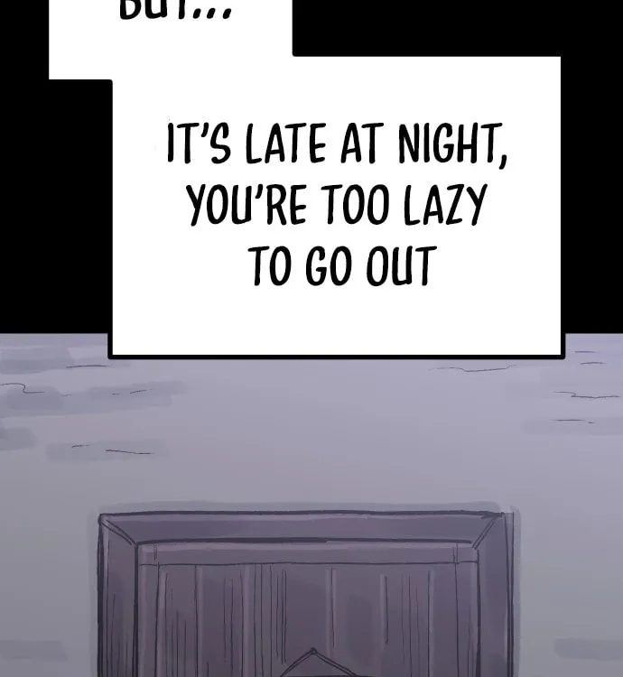 Reincarnation of the Veteran Soldier Chapter 34 Page 125