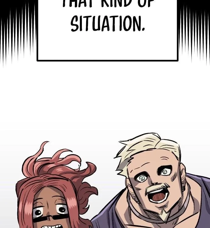 Reincarnation of the Veteran Soldier Chapter 34 Page 127