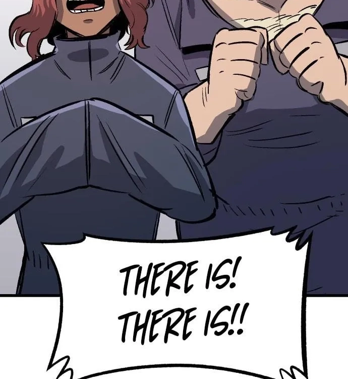 Reincarnation of the Veteran Soldier Chapter 34 Page 128