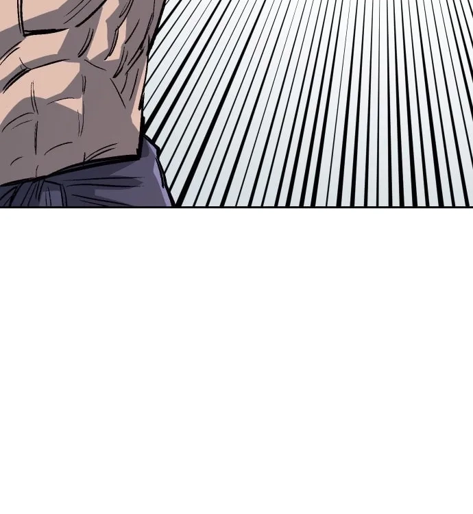 Reincarnation of the Veteran Soldier Chapter 34 Page 131