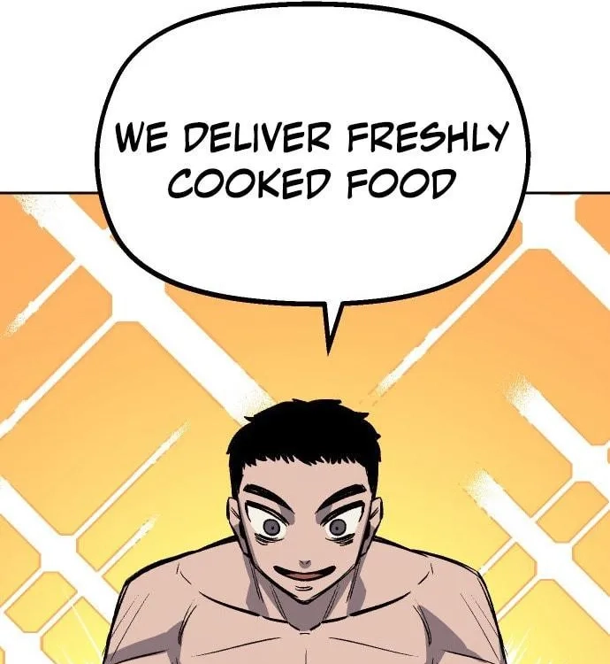 Reincarnation of the Veteran Soldier Chapter 34 Page 132