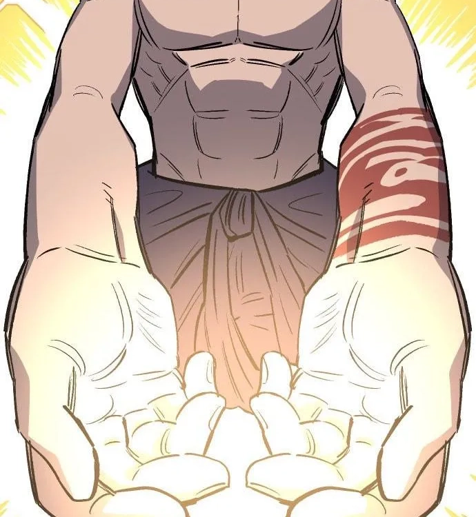 Reincarnation of the Veteran Soldier Chapter 34 Page 133