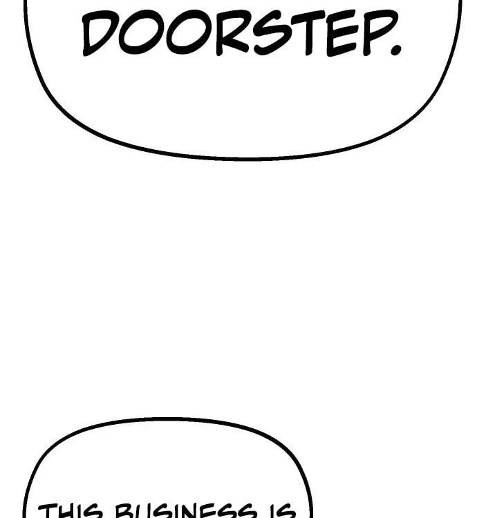 Reincarnation of the Veteran Soldier Chapter 34 Page 136