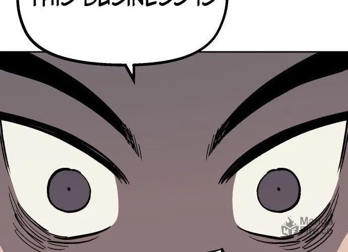 Reincarnation of the Veteran Soldier Chapter 34 Page 137