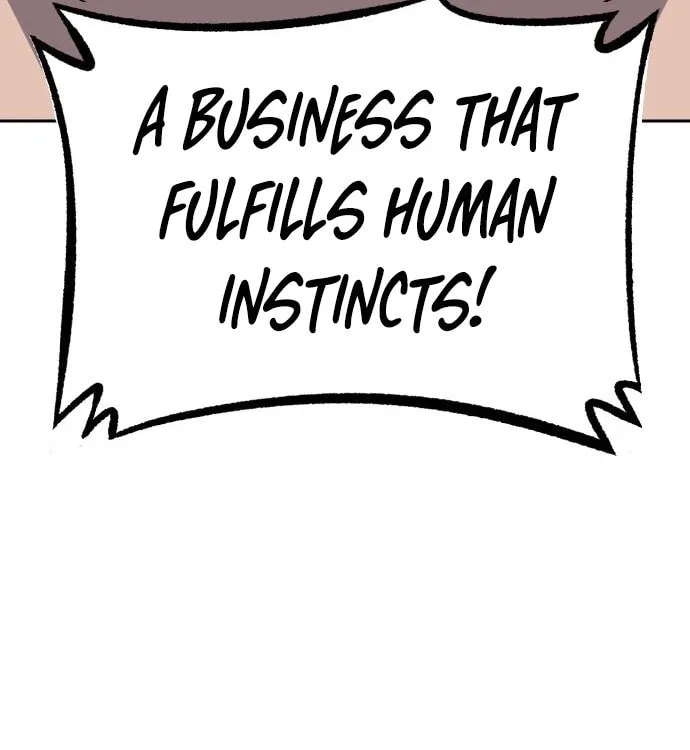 Reincarnation of the Veteran Soldier Chapter 34 Page 138