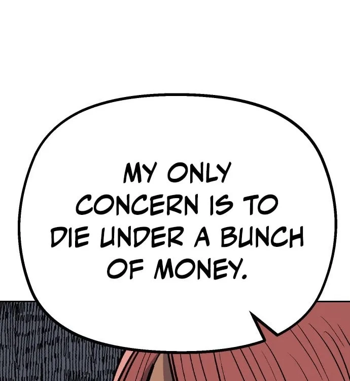 Reincarnation of the Veteran Soldier Chapter 34 Page 139
