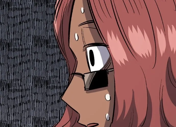 Reincarnation of the Veteran Soldier Chapter 34 Page 140