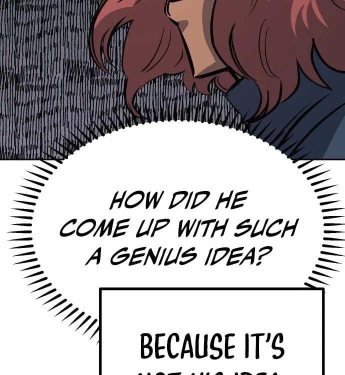 Reincarnation of the Veteran Soldier Chapter 34 Page 141