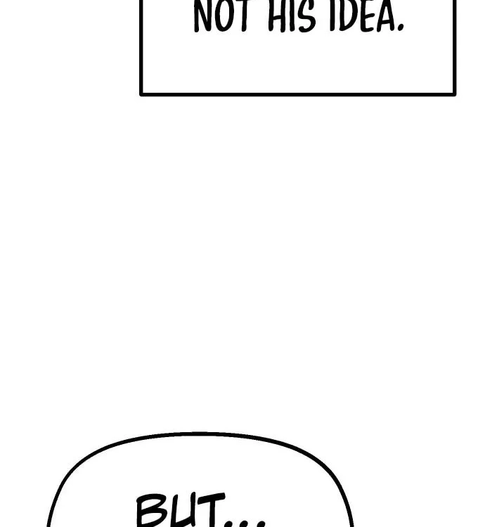 Reincarnation of the Veteran Soldier Chapter 34 Page 142
