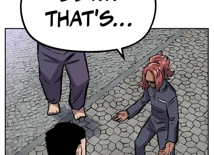 Reincarnation of the Veteran Soldier Chapter 34 Page 143