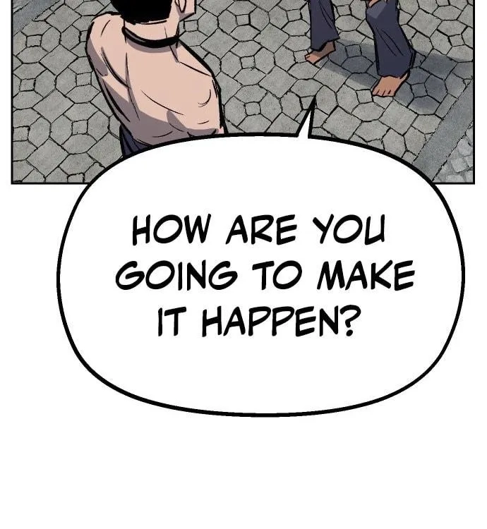 Reincarnation of the Veteran Soldier Chapter 34 Page 144
