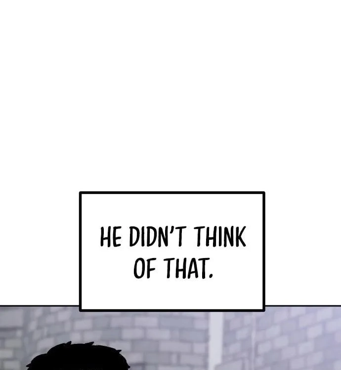 Reincarnation of the Veteran Soldier Chapter 34 Page 145