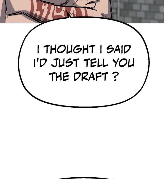 Reincarnation of the Veteran Soldier Chapter 34 Page 147