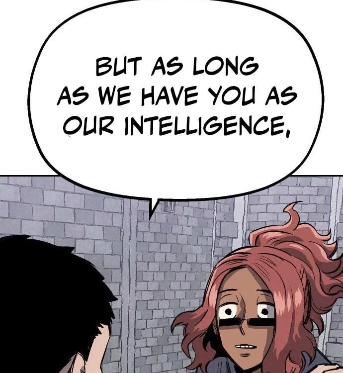 Reincarnation of the Veteran Soldier Chapter 34 Page 148
