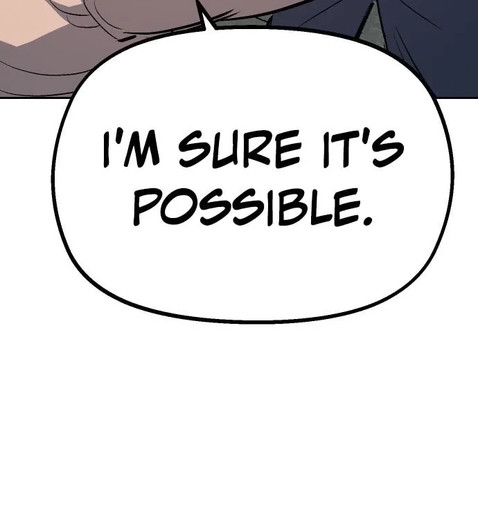 Reincarnation of the Veteran Soldier Chapter 34 Page 150