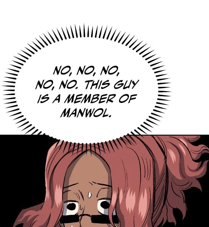 Reincarnation of the Veteran Soldier Chapter 34 Page 151
