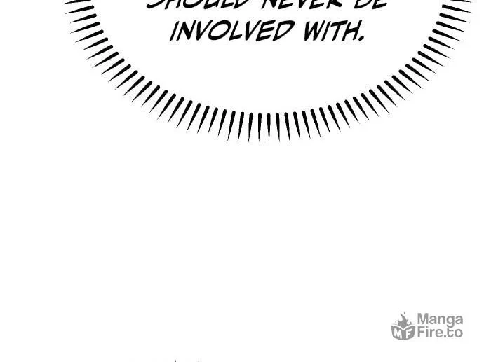 Reincarnation of the Veteran Soldier Chapter 34 Page 153