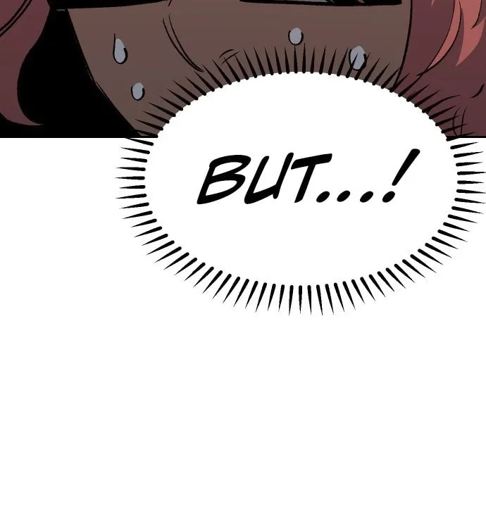 Reincarnation of the Veteran Soldier Chapter 34 Page 155