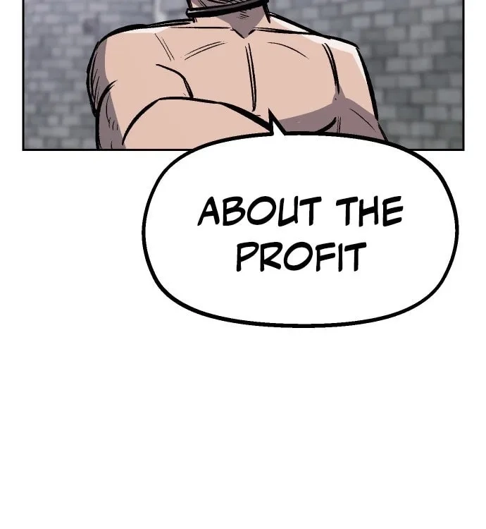 Reincarnation of the Veteran Soldier Chapter 34 Page 157