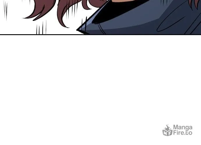 Reincarnation of the Veteran Soldier Chapter 34 Page 162