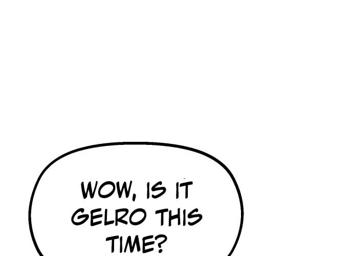 Reincarnation of the Veteran Soldier Chapter 34 Page 165