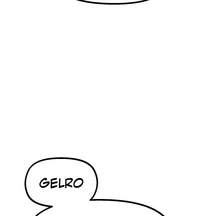 Reincarnation of the Veteran Soldier Chapter 34 Page 167