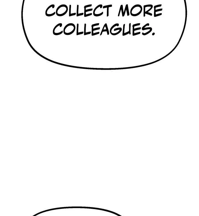Reincarnation of the Veteran Soldier Chapter 34 Page 170