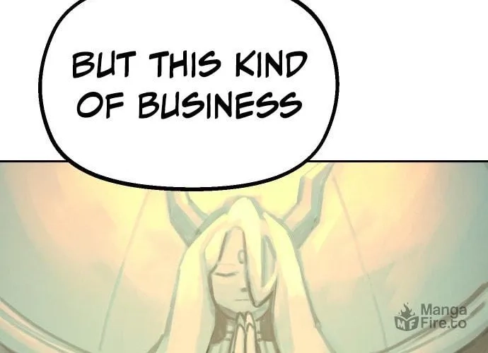 Reincarnation of the Veteran Soldier Chapter 34 Page 171
