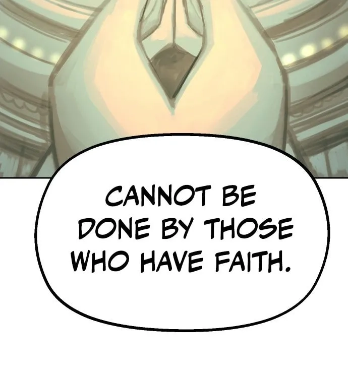 Reincarnation of the Veteran Soldier Chapter 34 Page 172