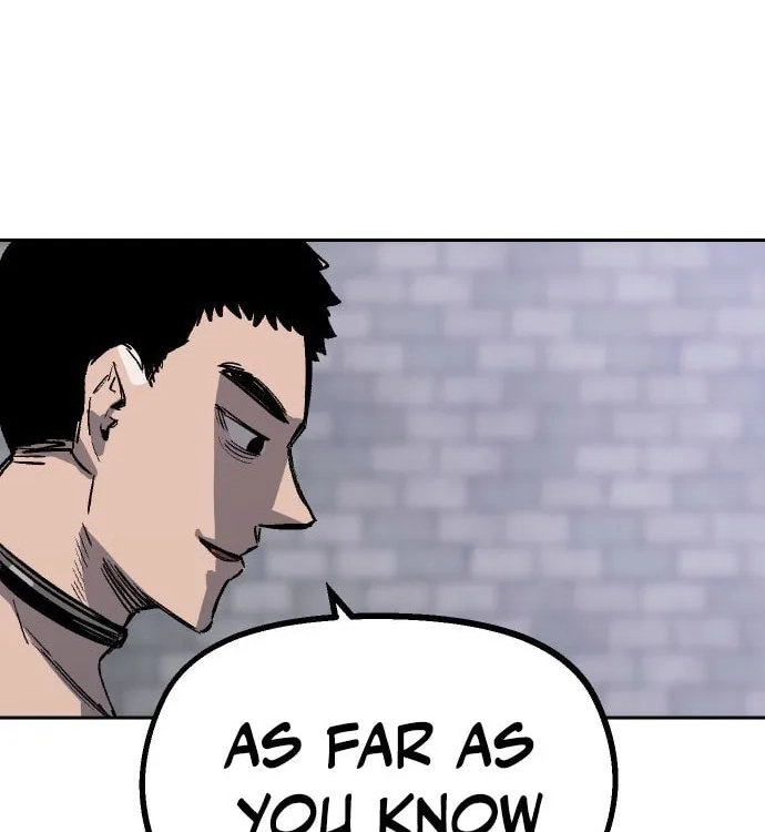 Reincarnation of the Veteran Soldier Chapter 34 Page 173