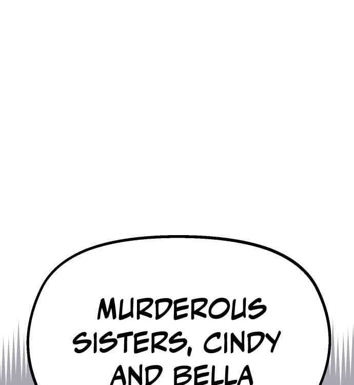 Reincarnation of the Veteran Soldier Chapter 34 Page 182