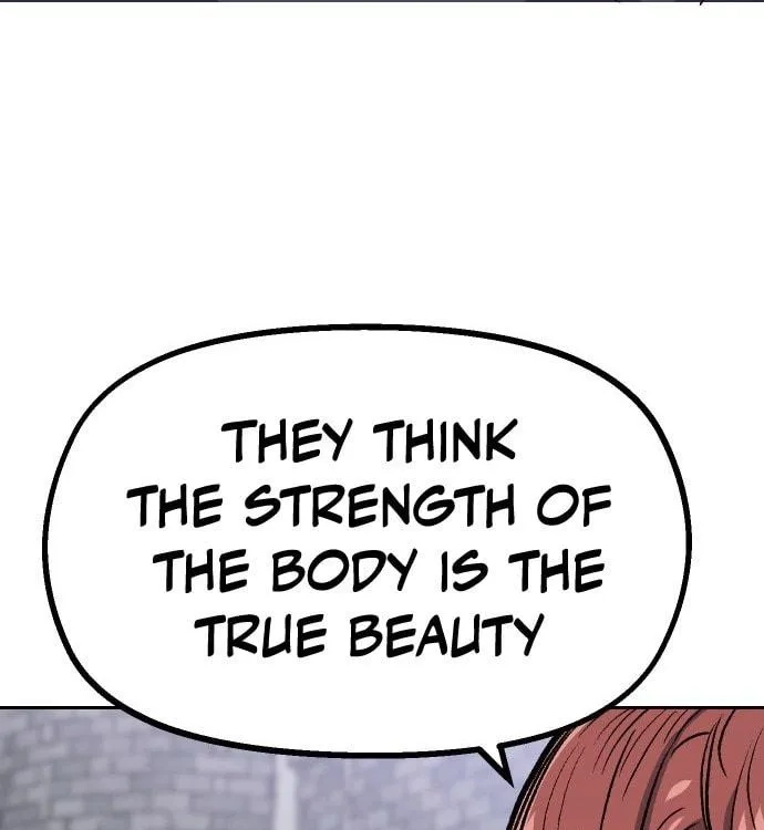 Reincarnation of the Veteran Soldier Chapter 34 Page 185