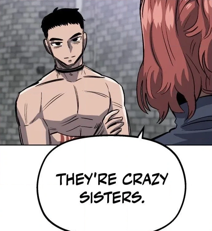 Reincarnation of the Veteran Soldier Chapter 34 Page 186