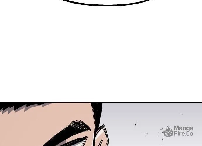 Reincarnation of the Veteran Soldier Chapter 34 Page 187