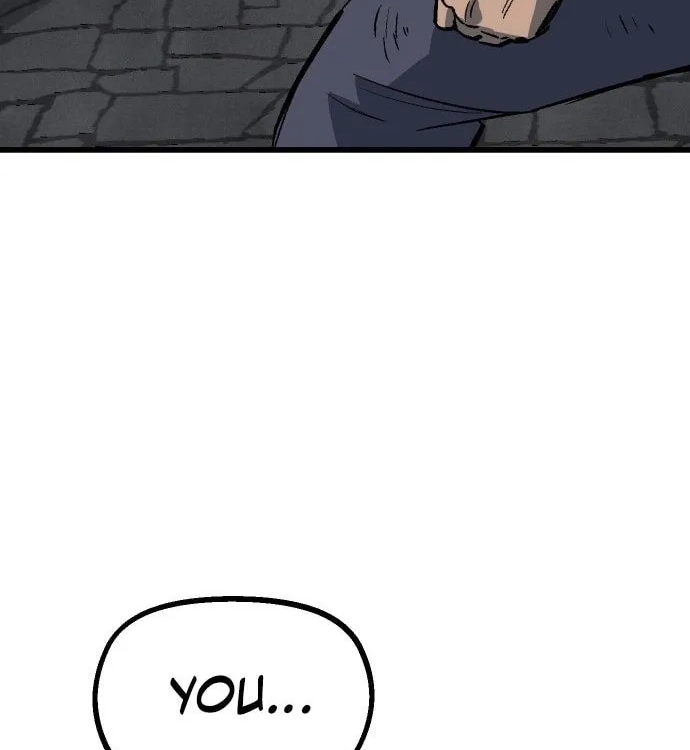 Reincarnation of the Veteran Soldier Chapter 34 Page 192