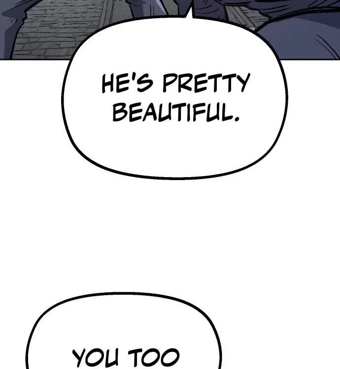Reincarnation of the Veteran Soldier Chapter 34 Page 194