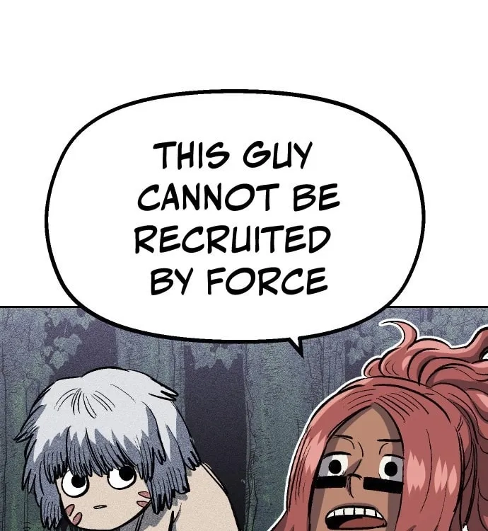 Reincarnation of the Veteran Soldier Chapter 34 Page 198