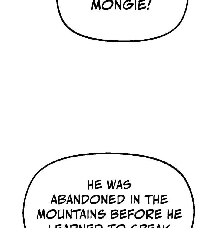 Reincarnation of the Veteran Soldier Chapter 34 Page 200