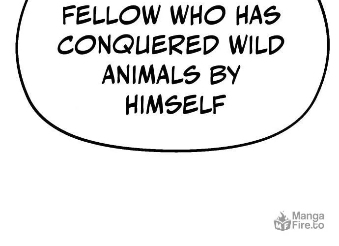 Reincarnation of the Veteran Soldier Chapter 34 Page 202