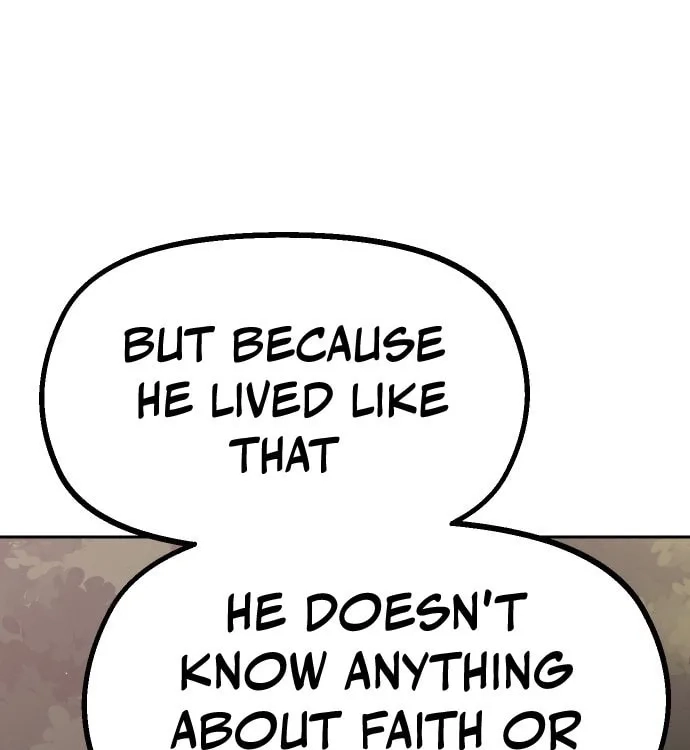 Reincarnation of the Veteran Soldier Chapter 34 Page 203