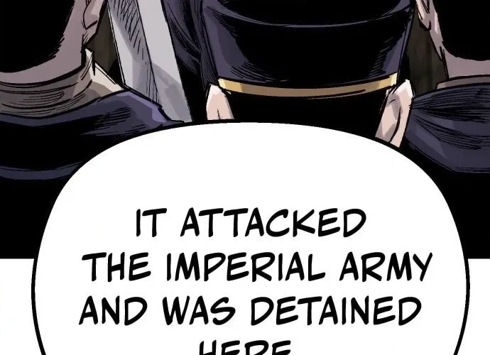 Reincarnation of the Veteran Soldier Chapter 34 Page 205