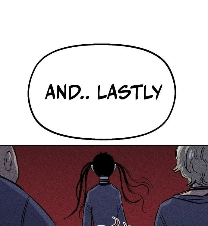 Reincarnation of the Veteran Soldier Chapter 34 Page 210