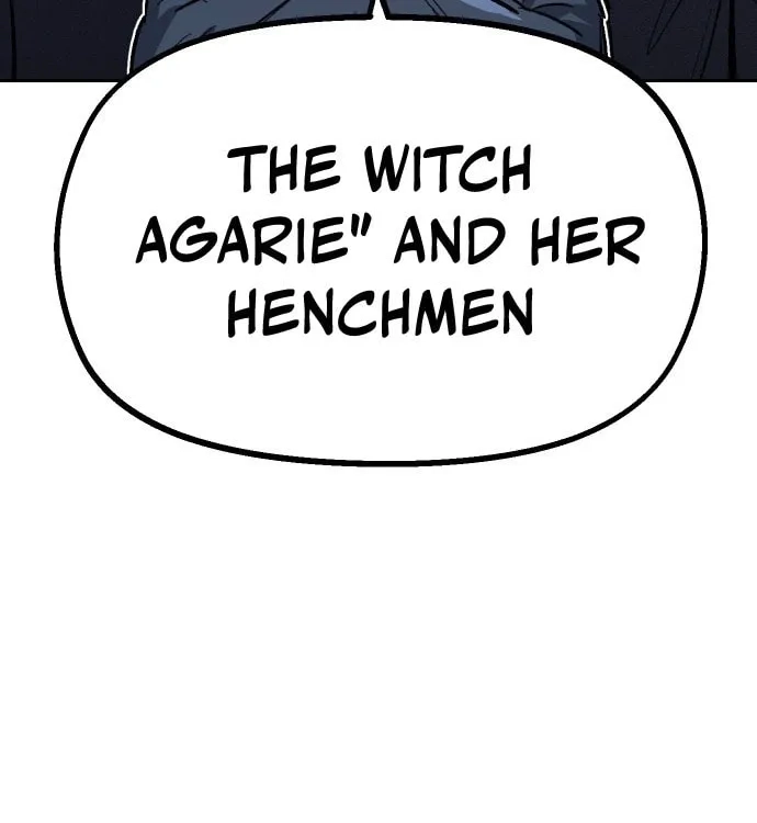 Reincarnation of the Veteran Soldier Chapter 34 Page 212