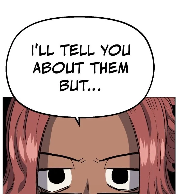 Reincarnation of the Veteran Soldier Chapter 34 Page 213