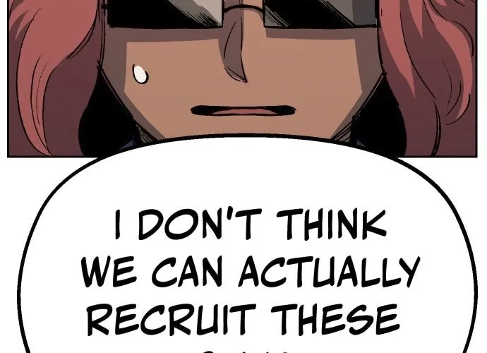 Reincarnation of the Veteran Soldier Chapter 34 Page 214