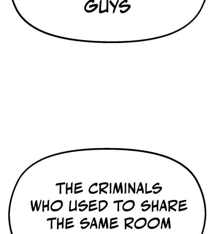 Reincarnation of the Veteran Soldier Chapter 34 Page 215